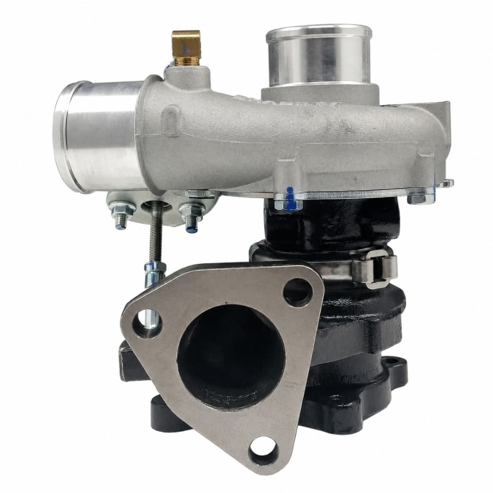 ��������������� Yuchai KQ2B1-1118100KS1-181