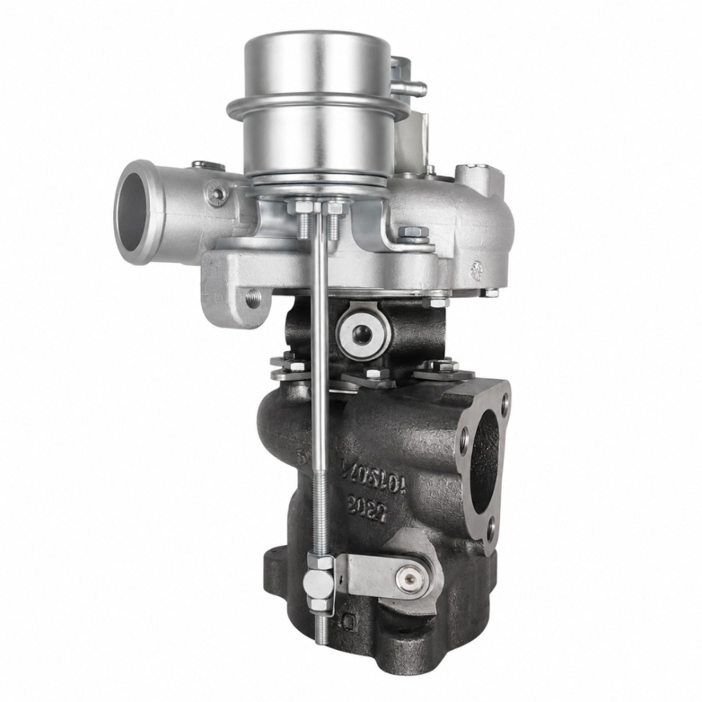 ��������������� Schwitzer 5303-970-0197
