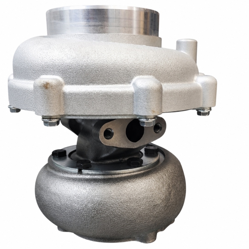 ��������������� Schwitzer 11373784