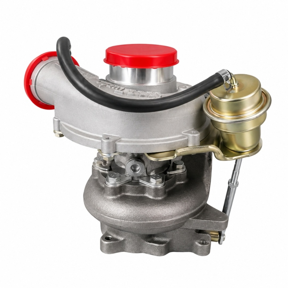 ��������������� Hino 24100-2201A