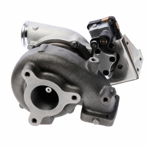 ��������������� BorgWarner 1745-970-0001