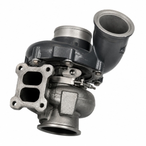 ��������������� Garrett 852915-0007