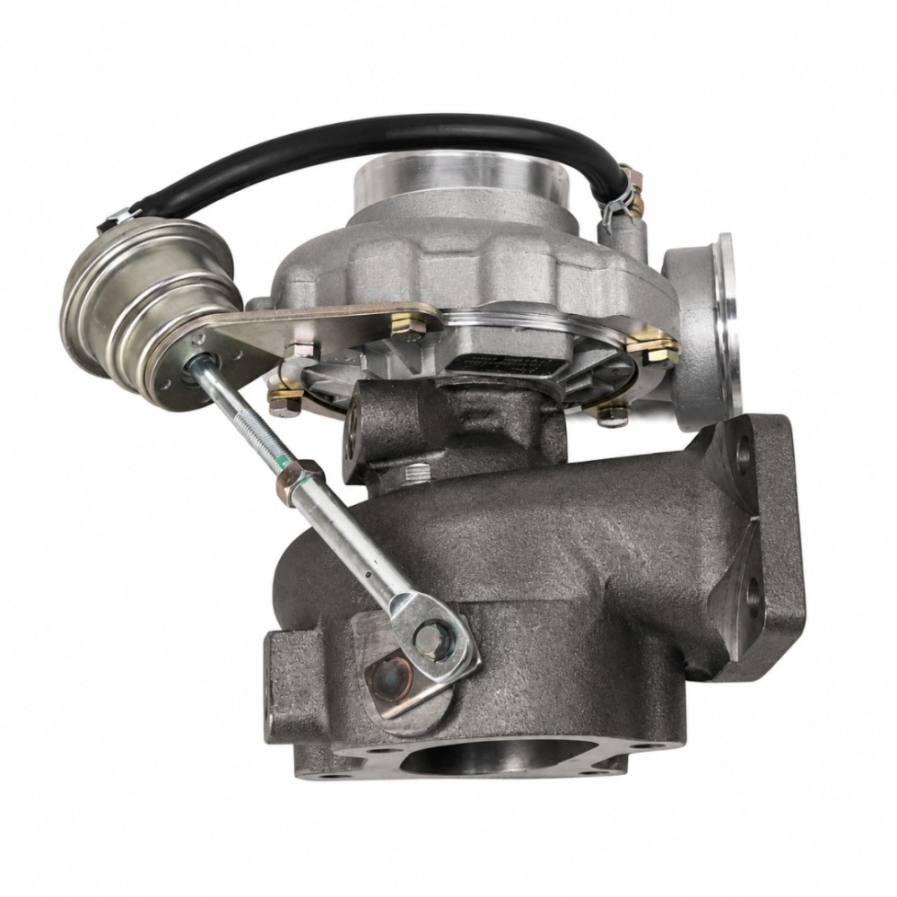 ��������������� BorgWarner 5316-970-7116