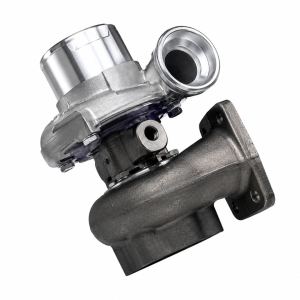 ��������������� Schwitzer 318279