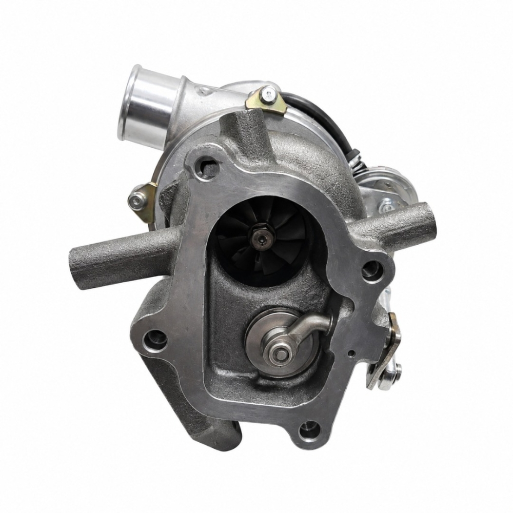 ��������������� Kia/Hyundai 28200-4A350