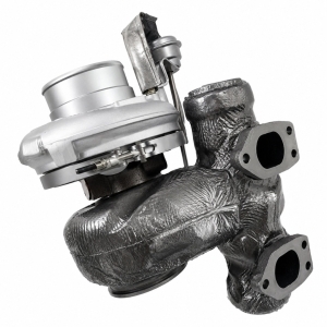 ��������������� BorgWarner 1387-970-0066