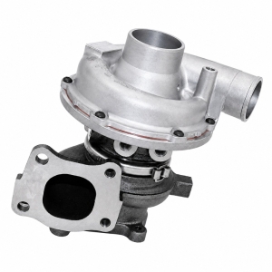 ��������������� IHI 8971038570