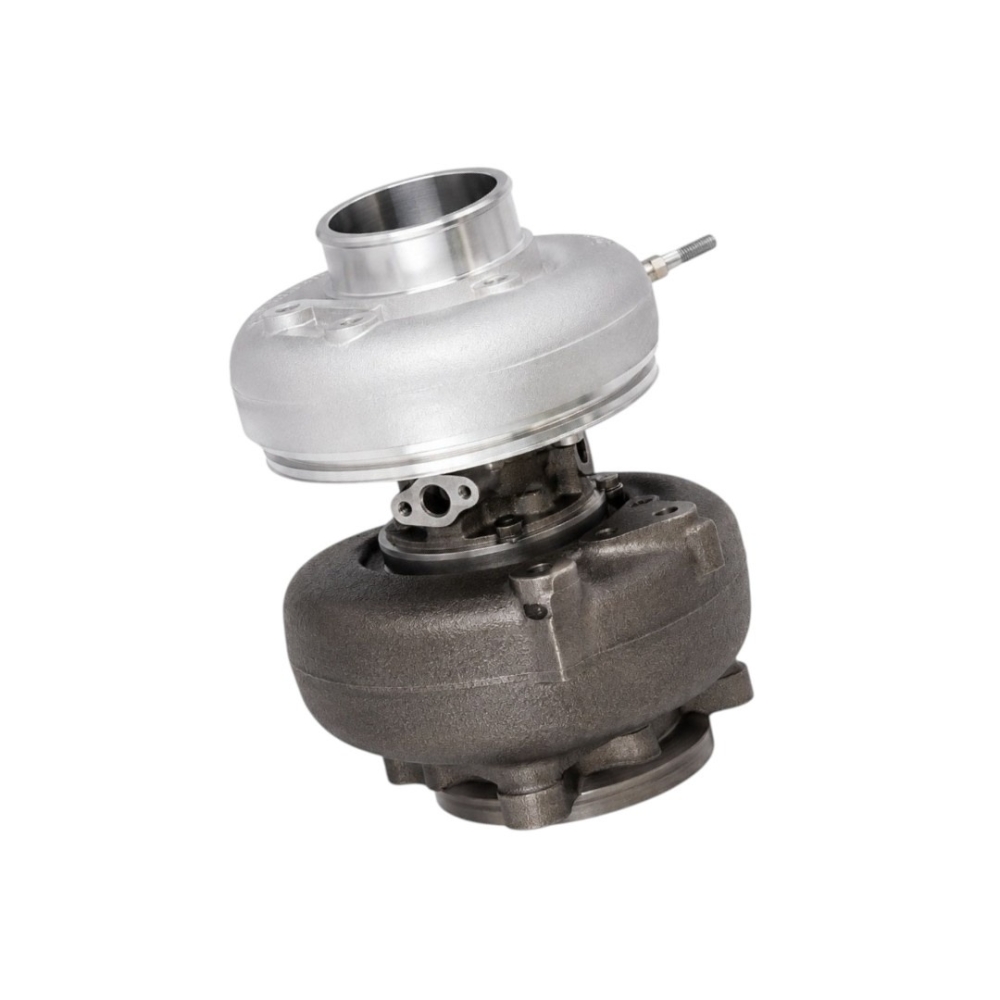 ��������������� Sany D12C410214