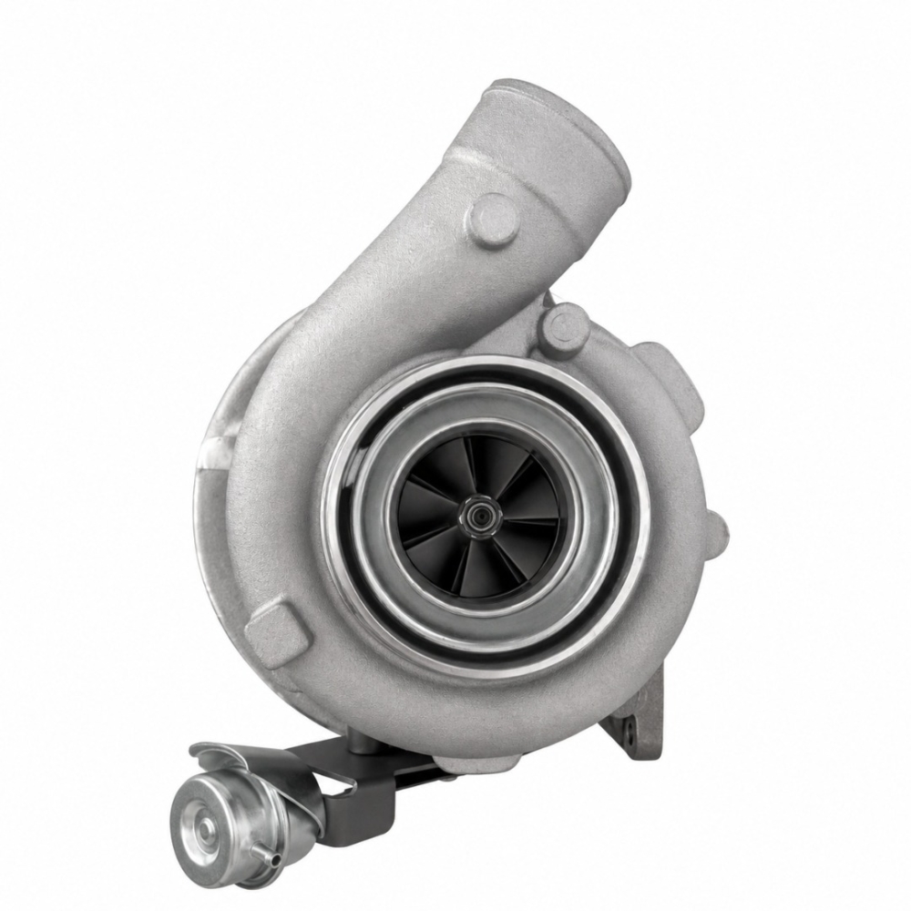 ��������������� Garrett 755513-0018