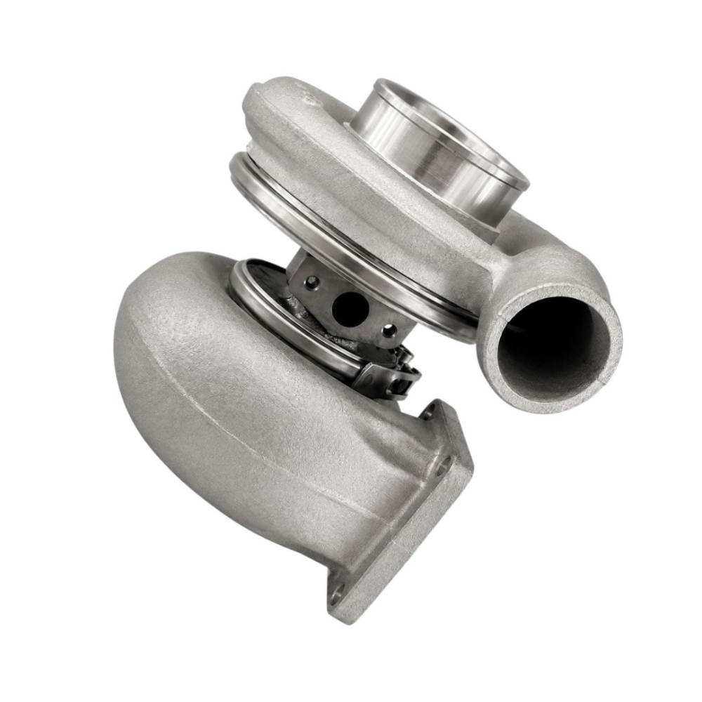 ��������������� Holset 3537639
