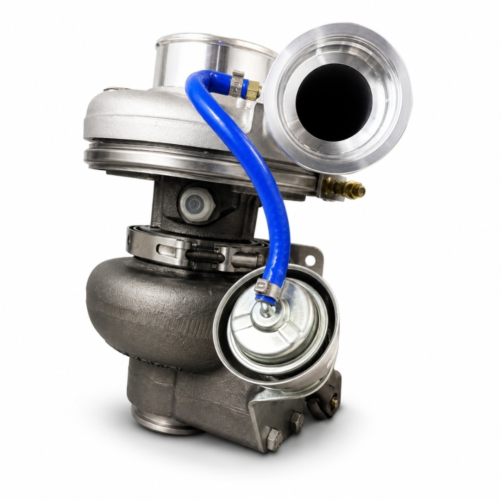 ��������������� BorgWarner 1270-988-0233