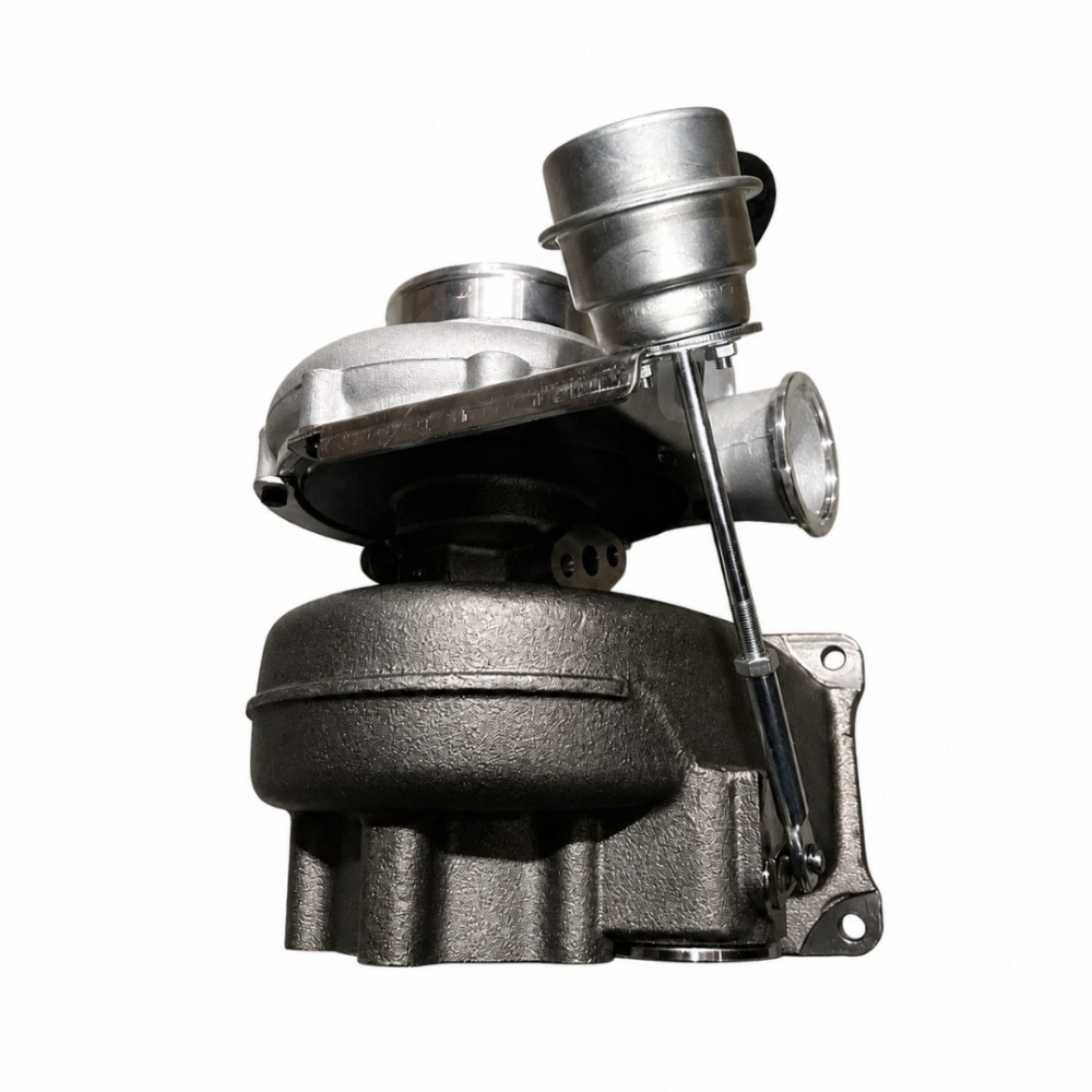 ��������������� Holset 4033106
