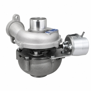 ��������������� Garrett 753420-0002