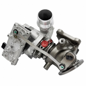 ��������������� Haval 40006933