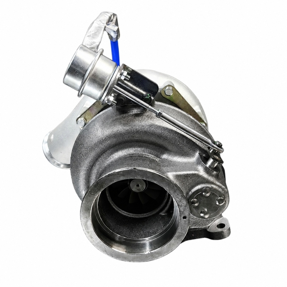 ��������������� Garrett 779839-5026S