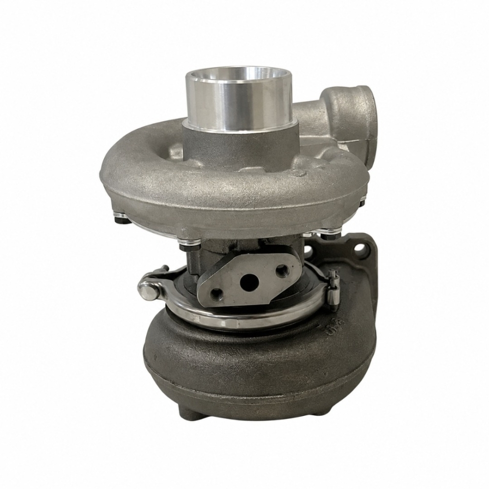 ��������������� BorgWarner 5324-970-6408