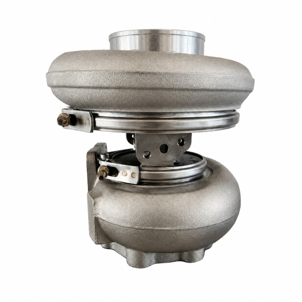 ��������������� Schwitzer 312267
