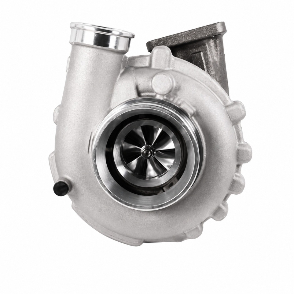 ��������������� BorgWarner 5327-970-7210